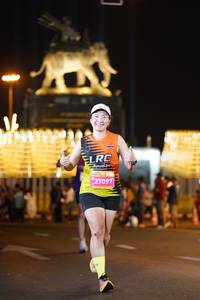 BIB: 27097
                            <button type="button" onclick="openModal(23104735)" class="btn btn-primary btn-sm float-right btn-popup" data-toggle="modal" data-target=".modal-high-quality">
                        <i class="fas fa-shopping-cart"></i> Add to Cart
                    </button>
                                            <button type="button" onclick="isThisMe(23104735, true)" class="btn btn-success btn-sm float-right btn-popup btn-isme hidden" data-toggle="tooltip" data-placement="bottom" title="นี่คือรูปของคุณใช่ไหม คลิกที่นี่เพื่อเอาเข้าอัลบั้ม">
                        <i class="fas fa-plus"></i> Add to album
                    </button>
                    <button type="button" onclick="isThisMe(23104735, false)" class="btn btn-warning btn-sm float-right btn-popup btn-isnotme hidden">
                        <i class="fas fa-ban"></i> Remove from album
                    </button>